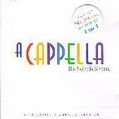 Swingle Singers / A Cappella (2CD)