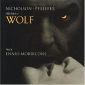 O.S.T. (Ennio Morricone) / Wolf (늑대) 