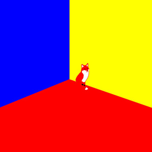샤이니 (Shinee) / 6집 - The Story Of Light EP.3 (미개봉/파손상품)