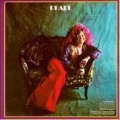 Janis Joplin / Pearl (일본수입) (B)