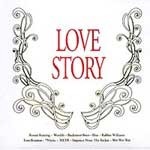 V.A. / Love Story (프로모션)