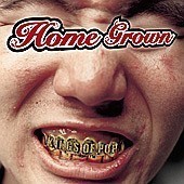 Home Grown / Kings Of Pop (Bonus Tracks/일본수입)