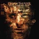 Dream Theater / Scenes From A Memory