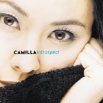 카밀라 (Camilla) / 1집 - Introspect