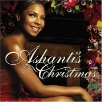 Ashanti / Ashanti&#039;s Christmas