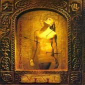 Steve Vai / Sex &amp; Religion (Bonus Track/수입)