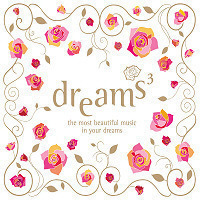 V.A. / Dreams 3: The Most Beautiful Music In Your Dreams (2CD/프로모션)