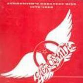 Aerosmith / Greatest Hits 1973-1988 (일본수입) (B)