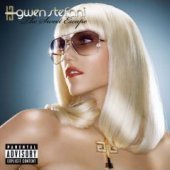 Gwen Stefani / The Sweet Escape (프로모션)