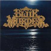 Blue Murder / Blue Murder (수입)