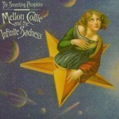 Smashing Pumpkins / Mellon Collie And The Infinite Sadness (2CD/수입/USA반)