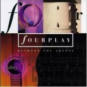 Fourplay / Between The Sheets (B)