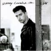 Harry Connick, Jr. / She (C)