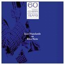 V.A. / Jazz Standards On Blue Note (2CD)