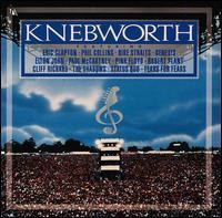 V.A. / Knebworth: The Album (2CD/일본수입)