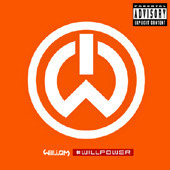 Will.I.Am / #willpower (Deluxe Edition/수입)