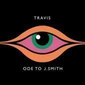 Travis / Ode To J. Smith (프로모션)