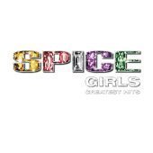 Spice Girls / Greatest Hits (프로모션)