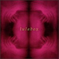 Lulabox / Lulabox (수입)