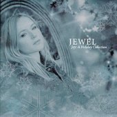 Jewel / Joy: A Holiday Collection
