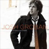 Josh Groban / A Collection (2CD/프로모션)