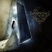 Evanescence / The Open Door (Digipack/프로모션)
