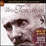 Arturo Toscanini / The Immortal (2CD/BMGCD9H50)