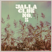 V.A. / Jalla Club No.3