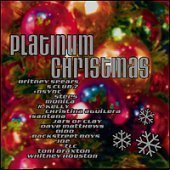 V.A. / Platinum Christmas (B)