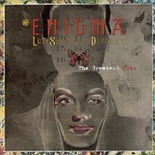 Enigma / LSD: Love Sensuality Devotion - The Greatest Hits (수입)