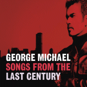 George Michael / Songs From The Last Century (프로모션)