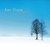Jane Trojan / The Canada Magic Suite 2008