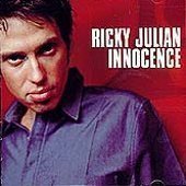 Ricky Julian / Innocence (미개봉)