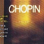 V.A. / Chopin For Relaxation (미개봉/BMGCD9H38)
