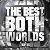 R. Kelly &amp; Jay-Z / The Best Of Both Worlds