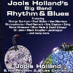 Jools Holland / Jools Holland&#039;s Big Band Rhythm &amp; Blues (프로모션)