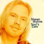 Shawn Mullins / Shawn-Mullins-Soul&#039;s Core