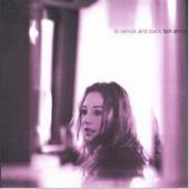 Tori Amos / To Venus And Back (2CD)