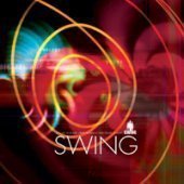 스윙 (Swing) / 1st Album