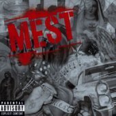 Mest / Mest (수입)