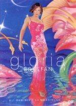 [DVD] Gloria Estefan - Que Siga la Tradicion