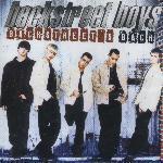 Backstreet Boys / Backstreet&#039;s Back (접이식포스터포함)
