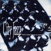 V.A. / City Jazz Vol.1 - Part.2